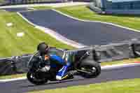 29-05-2023 Donington Park photos by Peter Wileman